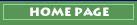 Back to Hunting Travels Home Page