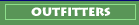 Search for an Outfitter