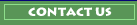 If you need to contact us click here